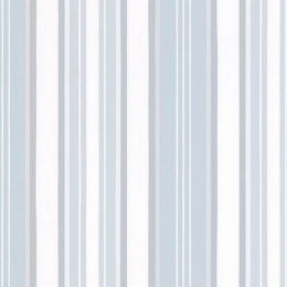 Обои Aura Stripes & Damasks