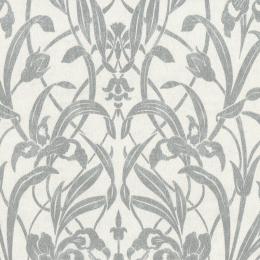 Обои AS Creation Luxury Damask