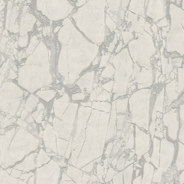 Обои Emiliana Parati (Decori) Carrara3