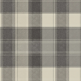 Обои Arthouse Geometrics  Checks & Stripes