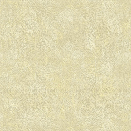 Обои Kt Exclusive Champagne Damasks