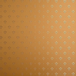 Обои EPOCA Wallcoverings Tesoro