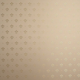 Обои EPOCA Wallcoverings Tesoro