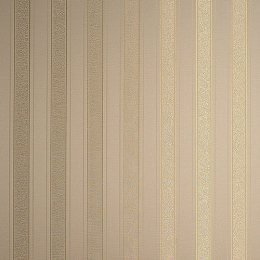 Обои EPOCA Wallcoverings Tesoro