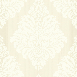 Обои Wallquest Opulent