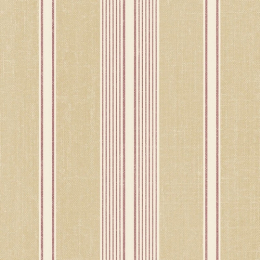 Обои Aura Stripes & Damasks