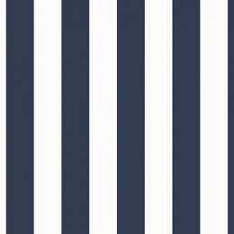 Обои Aura Stripes & Damasks