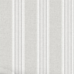 Обои Arthouse Geometrics  Checks & Stripes