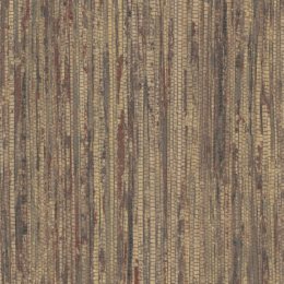 Обои Aura Organic Textures