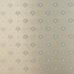 Обои EPOCA Wallcoverings Lautezza