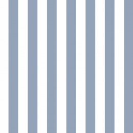 Обои Aura Simply Stripes