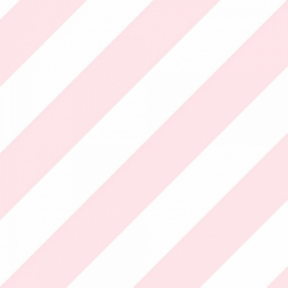 Обои Aura Simply Stripes