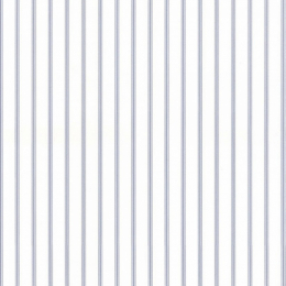 Обои Aura Simply Stripes