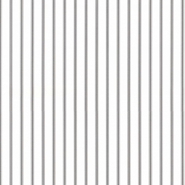 Обои Aura Simply Stripes