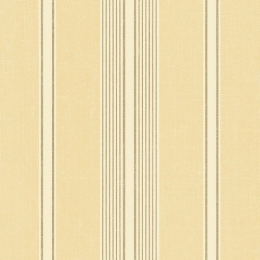 Обои Aura Stripes & Damasks