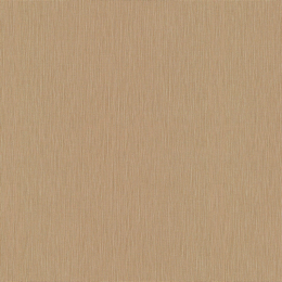 Обои Erismann Fashion for Walls 4