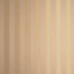 Обои EPOCA Wallcoverings Tesoro