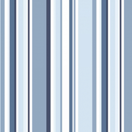 Обои Aura Simply Stripes