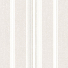 Обои Aura Stripes & Damasks