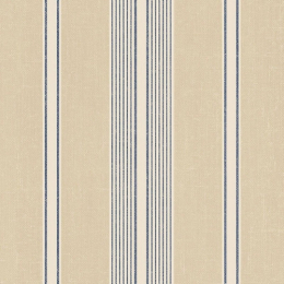 Обои Aura Stripes & Damasks