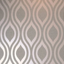 Обои Arthouse Geometrics  Checks & Stripes