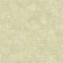 Обои Kt Exclusive Champagne Damasks