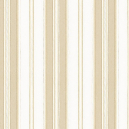 Обои Aura Stripes & Damasks