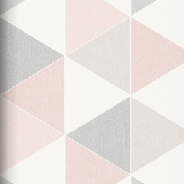 Обои Arthouse Geometrics  Checks & Stripes