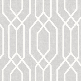 Обои Arthouse Geometrics  Checks & Stripes