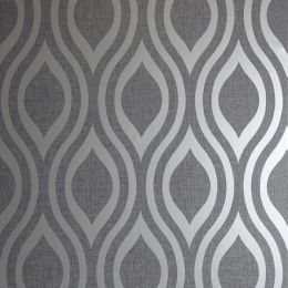 Обои Arthouse Geometrics  Checks & Stripes