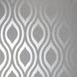 Обои Arthouse Geometrics  Checks & Stripes