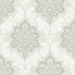 Обои Kt Exclusive Champagne Damasks