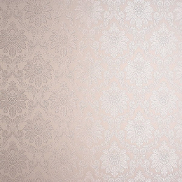 Обои EPOCA Wallcoverings Tesoro