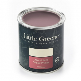 Краска Little Greene Грунтовка