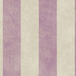 Обои Aura Stripes & Damasks