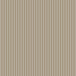 Обои Aura Stripes & Damasks