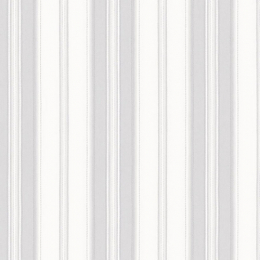 Обои Aura Stripes & Damasks