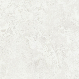 Обои Emiliana Parati (Decori) Carrara3