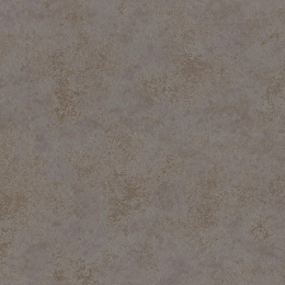 Обои Rasch Wall Textures XL III