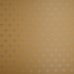 Обои EPOCA Wallcoverings Tesoro