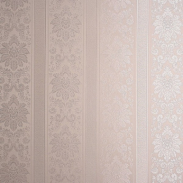 Обои EPOCA Wallcoverings Tesoro