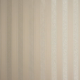 Обои EPOCA Wallcoverings Tesoro