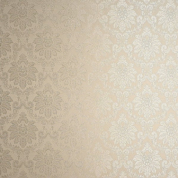 Обои EPOCA Wallcoverings Tesoro