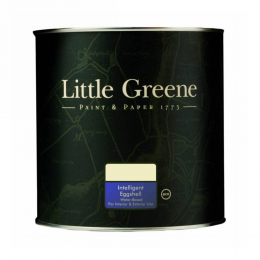 Краска Little Greene Краска