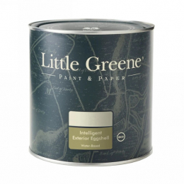 Краска Little Greene Краска