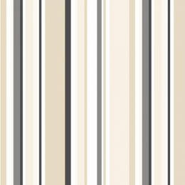 Обои Aura Simply Stripes