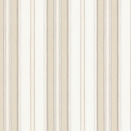 Обои Aura Stripes & Damasks