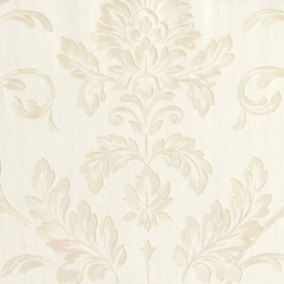 Обои Sirpi Italian Silk 7