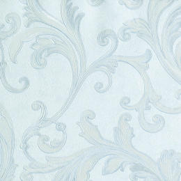 Обои Sirpi Italian Silk 7