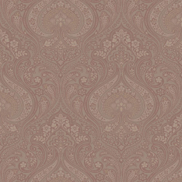 Обои Kt Exclusive Champagne Damasks